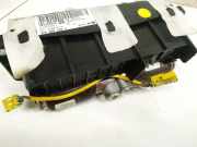 Airbag Beifahrer Volkswagen Passat, B6 2005.08 - 2010.11 3C0880204C, 30355699A bkc