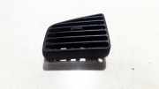 Lüftungsgitter Armaturenbrett Volkswagen Passat, B4 1993.07 - 1996.08 3A1819719,