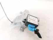 Steuergerät Leuchtweitenregulierung Audi A6, C5 2001.08 - 2005.01 facelift 4Z7907357, 5LA00808107