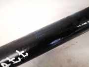 Gasdruckfeder Kofferraum BMW 5-Series, F07F10 F11 2010.03 - 2016.12 7266350,