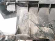 Luftfilterkasten Toyota Avensis, III 2009.02 - 2012.06 OR04,