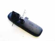 Innenspiegel Rückspiegel Honda FR-V, 2004.08 - 2009.12 e4012197,