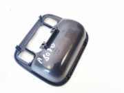 Innenausstattung Volvo C70 1997 - 2002 9158075,