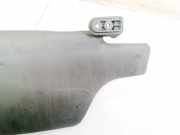 Sonnenblende Mercedes-Benz Sprinter, I 1995.02 - 2006.05 Gebraucht ,