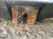 Heckklappe Heckklappenschloss Kofferraumschloss Toyota Auris, I E15 2006.10 - 2012.10 Gebraucht,