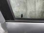 Zierleiste Leiste - Vorne Rechts Opel Zafira, A 1999.04 - 2003.11 Gebraucht,