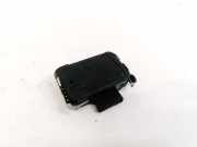 Regensensor Opel Vectra, C 2002.04 - 2005.10 24456427,