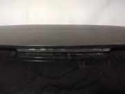 Zusatzbremsleuchte Citroen C4, I 2004.11 - 2008.06 Gebraucht,