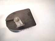 Alarmanlage Skoda Octavia, II 2004.02 - 2009.03 1k0951605c, f005v000327