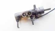 Hauptbremszylinder Ford Mondeo, 1996.09 - 2000.11 21029099,