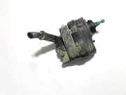 Motor Leuchtweitenregulierung Renault Megane, I 1995.11 - 1999.02 Gebraucht,