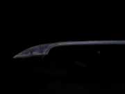 Dachreling Rechts Hyundai i30 2007 - 2012 87281-2l110,