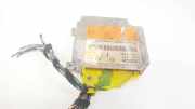 Steuergerät Airbag Mercedes-Benz C219, I 2004.10 - 2011.01 0285001880,