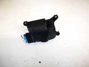 Stellmotor Lüftung Audi Q7, 2006.03 - 2010.05 52411483,