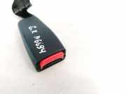 Gurtschloss - Hinten Linke Hyundai Coupe, 2001.08 - 2009.08 Gebraucht ,