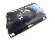 Verkleidung Lenksäule Renault Kadjar, I 2015.01 - 2018.06 484715617r,