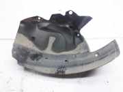 Radhausschale - Vorne Linke Renault Scenic, II 2003.06 - 2006.06 8200136725,