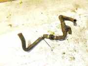 Kühlerschlauch Mercedes-Benz W639, 2003.09 - 2010.01 Gebraucht ,