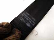 Sicherheitsgurt - Hinten Rechts Volkswagen Fox 2005 - 2011 5z0857806a,