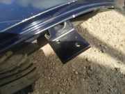 Türscharnier Hinten Audi A4, B5 1994.11 - 1999.09 Gebraucht,