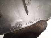 Innenausstattung Peugeot 307, 2000.08 - 2005.06 9638936977,