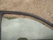 Seitenscheibe - Vorne Rechts Nissan X-Trail, 2007.06 - 2013.01 as2,
