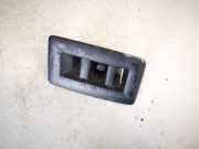 Lüftungsgitter Armaturenbrett Volkswagen Golf, IV 1997.08 - 2003.10 1j1819275a,