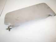 Sonnenblende Ford Kuga, I 2008.01 - 2012.06 Gebraucht,