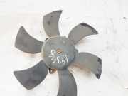 Kühlerlüfter Lüftermotor Nissan Almera, N16 2000.06 - 2003.01 5000109b, 5000109b