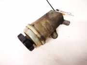 Servolenkung Ölbehälter Ford Focus, 1998.10 - 2002.10 98ag3r700ah, 98ag-3r700ah