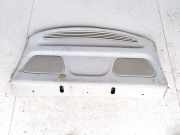 Hutablage SAAB 9-3, 2002.09 - 2008.06 12797076,