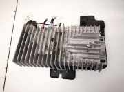 Audioverstärker Mazda CX-7, 2006.01 - 2012.12 eh4466920,