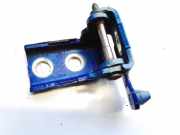 Türscharnier Hinten Peugeot 308 2007.09 - 2011 Gebraucht,