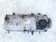 Zylinderkopf Mitsubishi Colt, 1995.09 - 2003.09 Gebraucht,