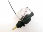 Bremslichtschalter Schalter Fiat Doblo, 2000.03 - 2005.10 46742976, 10010