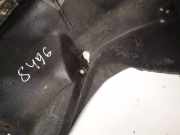 Radhausschale - Hinten Linke Kia Ceed, I 2006.12 - 2010.05 868261h000, 86826-1h000