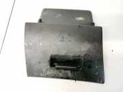 Handschuhfach BMW 3-Series, E46 1998.02 - 2002.06 51458223192, 51.458223192 5145-8223192