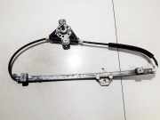 Fensterheber - Hinten Linke Volkswagen Golf, II 1983.08 - 1992.07 Gebraucht,