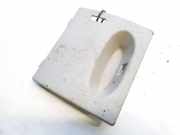 Innenausstattung Citroen Xsara Picasso, I 2004.05 - 2011.12 facelift 9657142777,