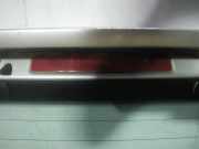 Zusatzbremsleuchte Opel Astra, H 2004.03 - 2009.12 Gebraucht,