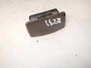 Aschenbecher Subaru Forester, I 2000.06 - 2002.06 facelift Gebraucht,