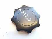 Innenausstattung Audi A3, 8L 1996.09 - 2000.10 70730,