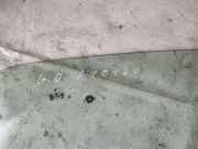 Seitenscheibe - Hinten Rechts Toyota Corolla, 2001.11 - 2004.02 as2,