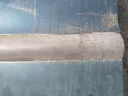 Zierleiste Tür Zier-Schutzleiste - Vorne Linke Renault Scenic, I 1996.01 - 1999.09 Gebraucht,