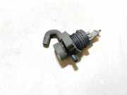 Druckwandler Abgassteuerung Mercedes-Benz W202, 1993.03 - 2000.05 0004701993,