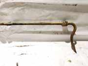 Stabilisator Vorne Peugeot 307, 2000.08 - 2005.06 Gebraucht,