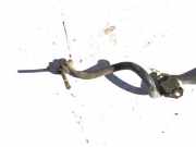 Stabilisator Vorne Kia Ceed, I 2006.12 - 2010.05 Gebraucht,