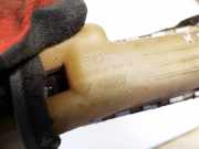 Heizungskühler Wärmetauscher Lancia Kappa, 1994.08 - 2001.10 b837,