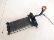 Wärmetauscher Innenraumheizung Zuheizer Honda FR-V, 2004.08 - 2009.12 05t256, p0235