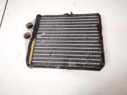 Heizungskühler Wärmetauscher SAAB 9-3, 2002.09 - 2008.06 665508t,